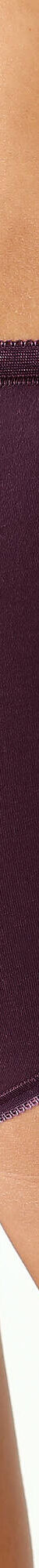 Culotte maxi Basic+, lot de 3 achetées +1 GRATUITE (1) (gris + prune + rose + parme) Culotte maxi Basic+, lot de 3 achetées +1 GRATUITE (1) (gris + prune + rose + parme)